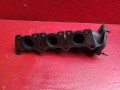 коллектор впускной Audi A6 4B/C5 C5 1999, 078253034AG - фото №4
