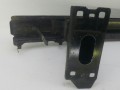 усилитель бампера заднего BMW 3 серия E90/E91/E92/E93 2007, 51117146645 - фото №5