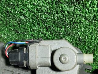 корректор фар Renault Espace 4 поколение 2004, 7700420737