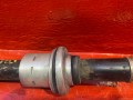 амортизатор передний Mercedes-Benz E-Класс W211/S211 W211 2005, 2113200013 - фото №3
