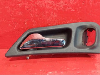ручка внутренняя Mercedes-Benz C-Класс W203/S203/CL203 W203 2002, 271.946, 2037370588
