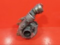 турбина Volkswagen Transporter T4 1995, 2.5 л., ACV, дизель, 074145701A - фото №4