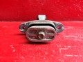 Опора (подушка) двигателя Hyundai ix35 1 поколение 2009, 219572S000 - фото №3