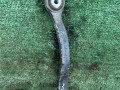 рычаг задний левый Mercedes-Benz E-Класс W211/S211 2004, 2.2 л., A2303520101 - фото №2