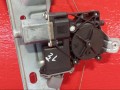 стеклоподъемник Opel Astra G 2009, 13260133 - фото №4