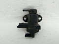 клапан впускной Peugeot Boxer 1 поколение [рестайлинг] 244 2004, DW12UTED, 9628971189 - фото №3
