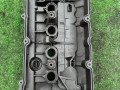 клапанная крышка Peugeot 308 T7 2007, M03017B152 - фото №5