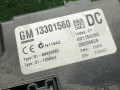 блок предохранителей Opel Corsa D 2008, 13301560 - фото №3