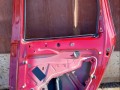 дверь Citroen Xsara Picasso 1 поколение [рестайлинг] 2010, 2.0 л., RHH (DW10CTED4), дизель, 9008V6 - фото №9
