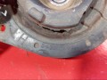 опора амортизатора верхняя (чашка) Nissan X-Trail T31 2008, 54321JD00B - фото №5