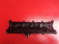 клапанная крышка Nissan Qashqai 1 поколение J10 2008, 1.5 л., K9K, дизель, 8200756123 - фото №5