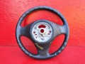 руль BMW 3 серия E90/E91/E92/E93 E91 2007, 3375E901 - фото №2