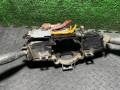 переключатель подрулевой (стрекоза) Peugeot Partner 1 поколение (M49) 2001, 33779002 - фото №2