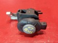 клапан вакуумного управления Nissan Qashqai 1 поколение J10 2008, 1.5 л., K9K, дизель, 8200661049 - фото №4