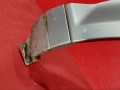 крыло Audi A3 8P 2005, 2.0 л., BKD, дизель, 8P0821106G - фото №9