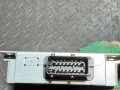 блок комфорта Alfa Romeo 2010, 2.0 л., 51833517 - фото №3