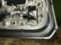 крышка багажника (дверь 3-5) Nissan X-Trail T30 2004, 2.2 л. - фото №9