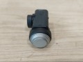 датчик парктроника Mercedes-Benz, A0045428718 - фото №3