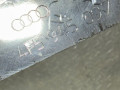 дополнительный стоп-сигнал Audi A6 4F/C6 2006, 2.0 л., 4F5845097 - фото №5