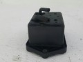 бачок воздухозаборника Opel Signum 2009, 1.9 л., Z 19 DT, дизель, 46845905 - фото №4