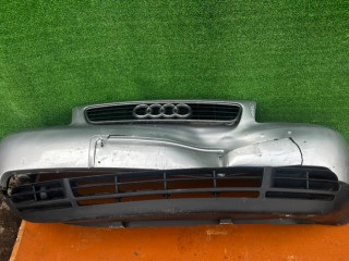 бампер передний Audi A3 8L 1999, 8L0807111