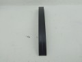 УСПОКОИТЕЛЬ Mercedes-Benz Vito W639 2005, OM646, 6110520016 - фото №4