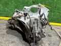 КПП механическая (МКПП) Honda Civic 7 поколение (2000 - 2003), 1.4 л. - фото №2