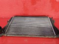 интеркулер Volkswagen Passat B6 2008, 3C0145805 - фото №3