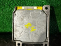 блок AirBag Mercedes-Benz A-Класс W168/V168 [рестайлинг] 2003, 285001222 - фото №4