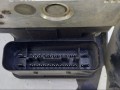 блок ABS Renault Scenic 3 поколение 2010, K9K N 837, 28561136033 - фото №6