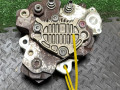 ТНВД Renault Laguna 2 поколение 2004, 8200659766 - фото №5