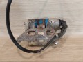 корпус топливного фильтра Mercedes-Benz C-Класс W203/S203/CL203 W203 2002, 271.946, A0024773101 - фото №2