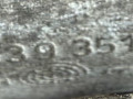 редуктор заднего моста Mercedes-Benz Vito W639 2006, 2.2 л., A6393510208 - фото №3