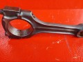 шатун Mercedes-Benz C-Класс W201 W202 (1982 - 1988), OM111, 1110300720 - фото №4
