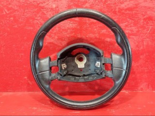 руль Mini Cooper S 1 поколение [рестайлинг] 2006, W10B16, 2-375-R50-1