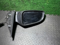 зеркало наружное левое Opel Astra G 2006, 1.3 л., 316053479 - фото №4
