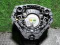 подушка безопасности водителя Opel Corsa D 2008, 13235770 - фото №4