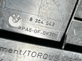 блок предохранителей BMW 2002, 8364542 - фото №4