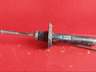 амортизатор передний левый Volkswagen Passat B6 2009, 3C0413031AT
