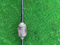 кулиса Renault Scenic 1 поколение 1999, 7700104892C - фото №4