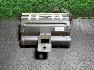 подушка безопасности пассажира Renault Laguna 2 поколение 2004, 2.2 л., 8200106539E