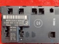 блок комфорта Mercedes-Benz C-Класс W203/S203/CL203 W203 2002, 271.946, 2038201485 - фото №4