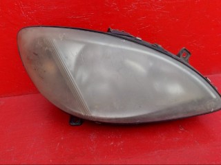 фара правая Mercedes-Benz Vito W639 2005, OM646, A6398200261