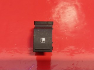 КНОПКА БЕНЗОБАКА Volkswagen Golf 4 поколение 2004, 7L6959833B