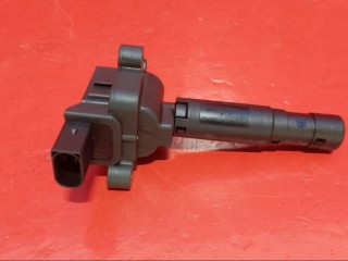 катушка зажигания Mercedes-Benz E-Класс W210/S210 [рестайлинг] W211 2002, 271.956, 1501580