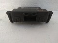 блок управления двигателем Volkswagen Passat B6 2006, 2.0 л., BKP, дизель, 3C0907530C - фото №3