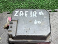 блок круиз-контроля Opel Zafira 1 поколение (A) 2002, 25315547 - фото №2