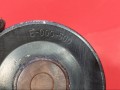 помпа Rover 75 1 поколение 2002, 2.0 л., 204D2, дизель, E000500 - фото №6