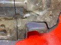 декоративная крышка двигателя Toyota Avensis 3 поколение (T270) 2011, 2.0 л., 1AD-FTV, дизель, 126110R082 - фото №6