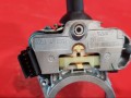 переключатель дворников Mercedes-Benz C-Класс W203/S203/CL203 W203 2002, 271.946, 2035450310 - фото №4